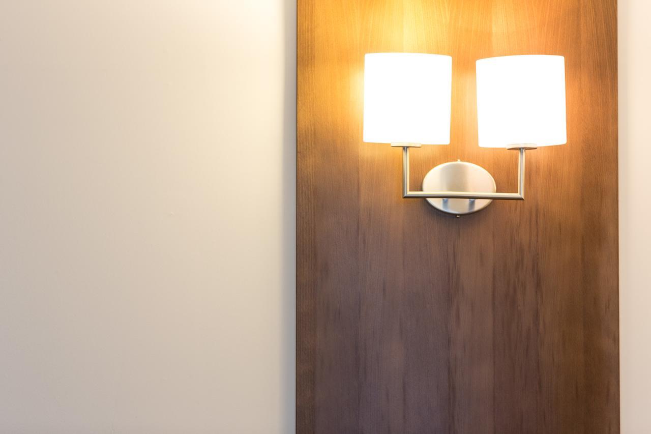 Active By Leitner'S Hotel Kaprun Ngoại thất bức ảnh
